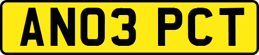 AN03PCT