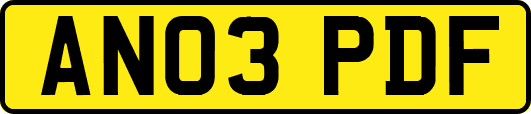 AN03PDF