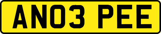 AN03PEE