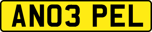 AN03PEL