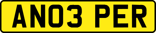 AN03PER