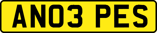 AN03PES