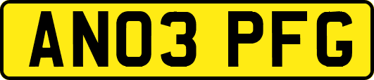 AN03PFG
