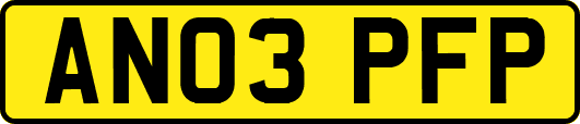 AN03PFP