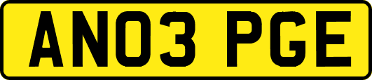 AN03PGE