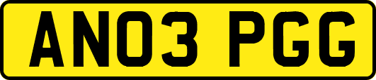 AN03PGG