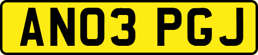 AN03PGJ
