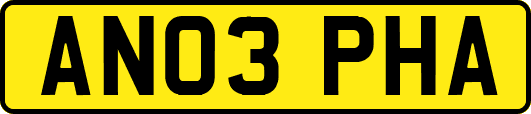 AN03PHA