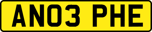 AN03PHE