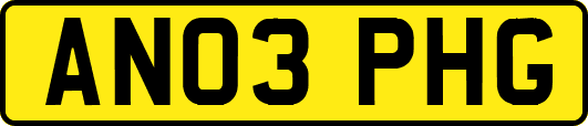 AN03PHG