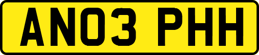 AN03PHH