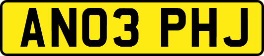 AN03PHJ