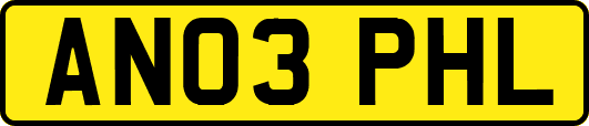 AN03PHL