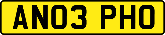 AN03PHO