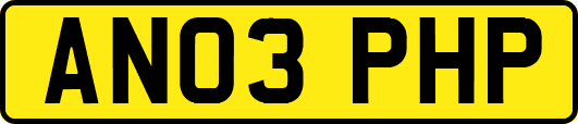 AN03PHP