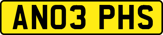 AN03PHS