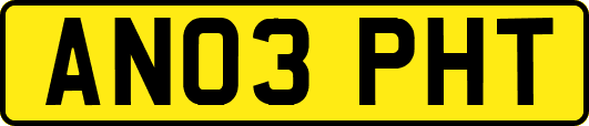 AN03PHT