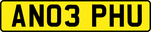 AN03PHU