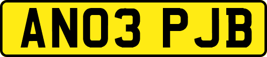AN03PJB