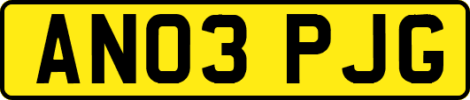 AN03PJG