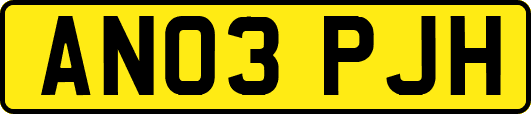 AN03PJH