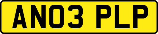 AN03PLP