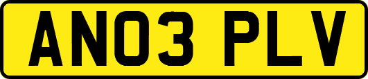 AN03PLV