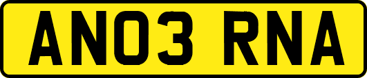 AN03RNA