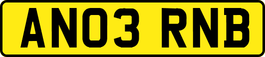 AN03RNB