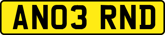 AN03RND