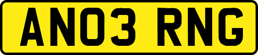 AN03RNG