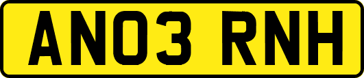 AN03RNH