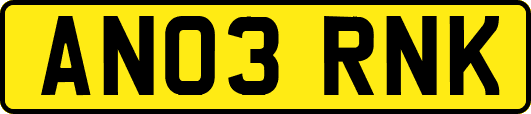AN03RNK