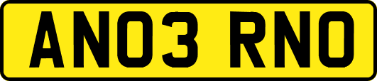 AN03RNO