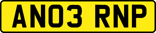 AN03RNP