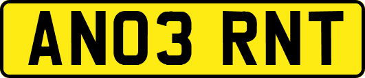 AN03RNT