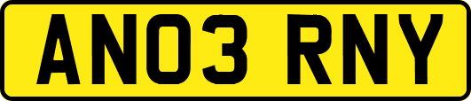 AN03RNY