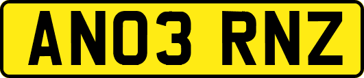 AN03RNZ