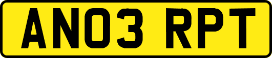 AN03RPT