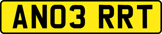 AN03RRT