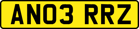 AN03RRZ