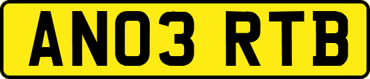 AN03RTB