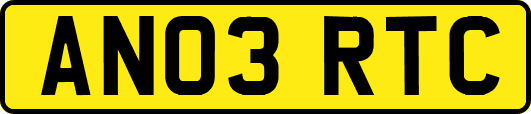 AN03RTC