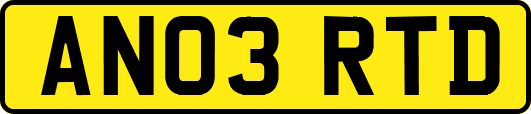 AN03RTD