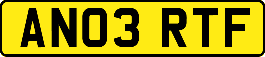 AN03RTF