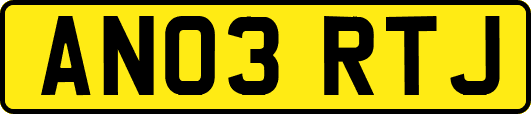 AN03RTJ