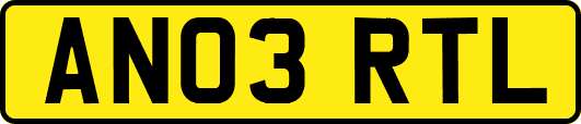 AN03RTL