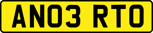 AN03RTO