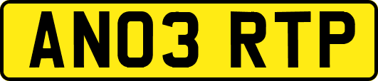 AN03RTP