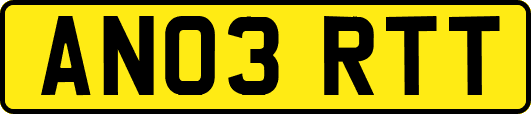 AN03RTT